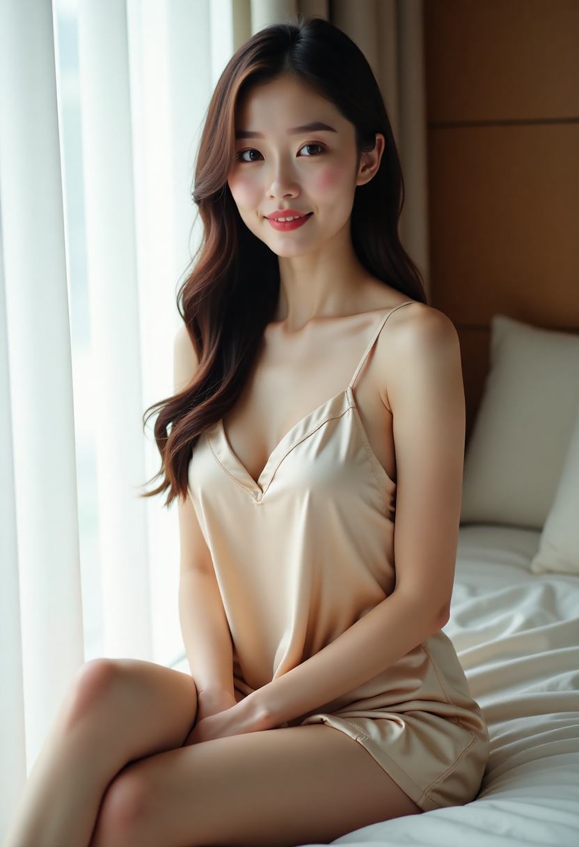 娱乐节目现场