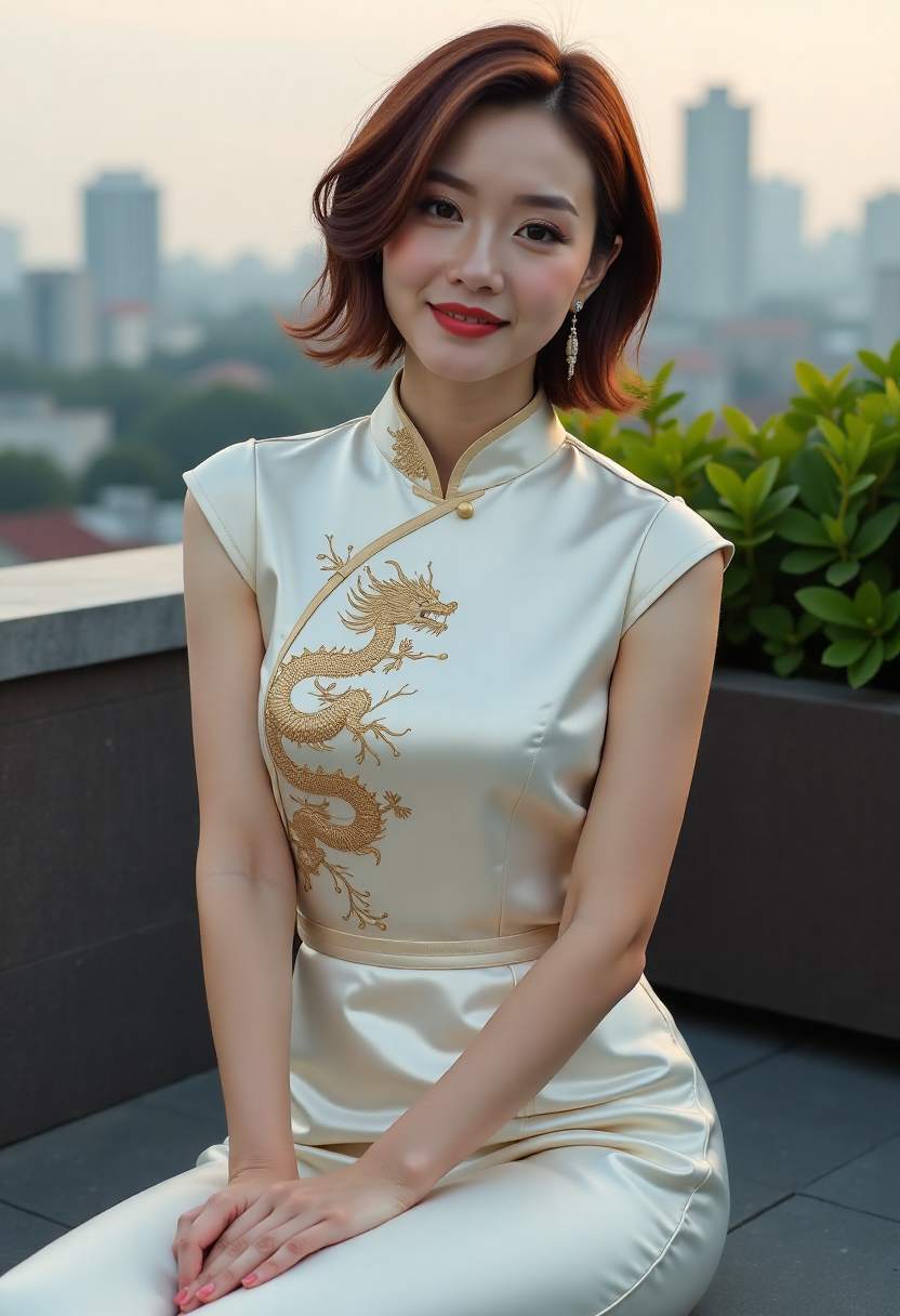UP主旧梦收藏家头像