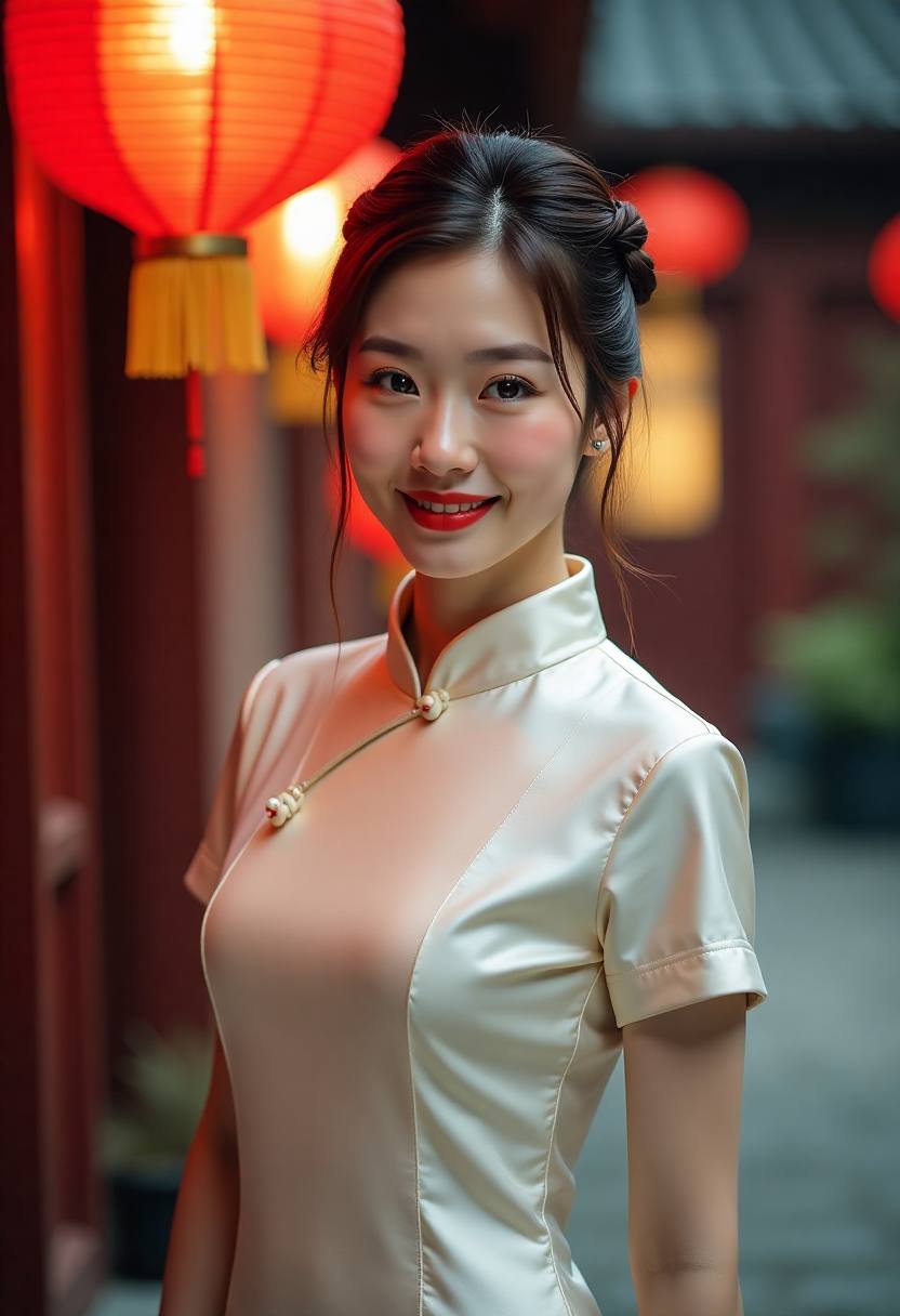 UP主幕后者头像