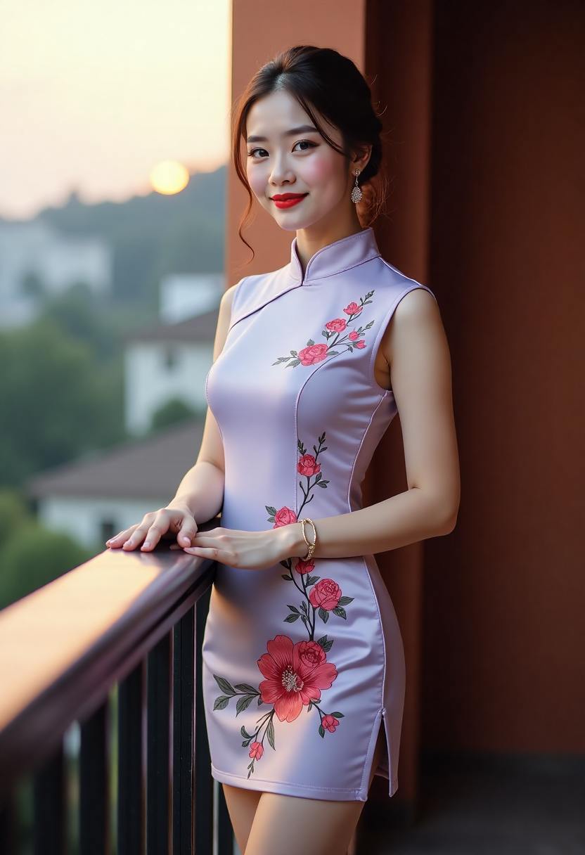 独立游戏解谜画面